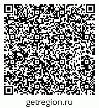 79631641402