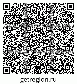 79631641403
