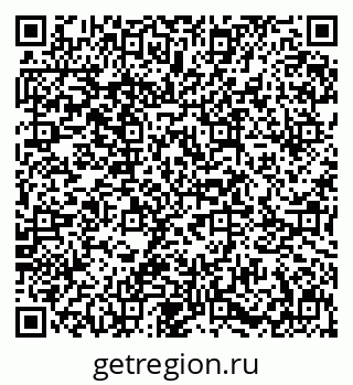 79631641404