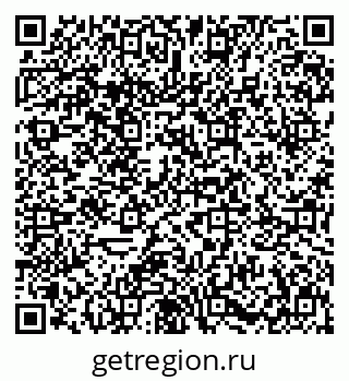79631641406