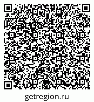 79631641407