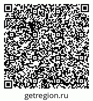 79631641408