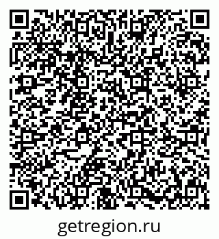 79631641410