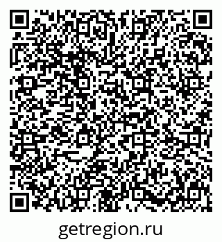 79631641413