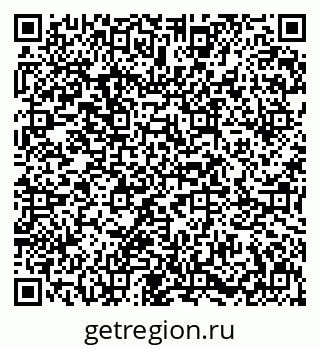 79631641415