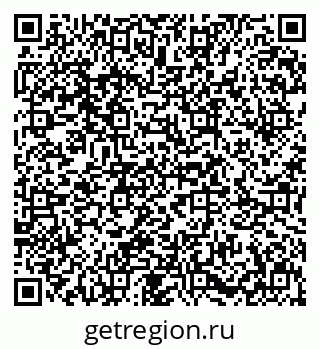 79631641416
