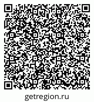 79631641417