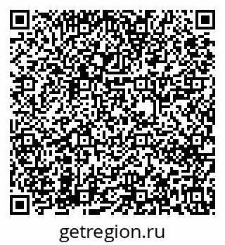 79631641419