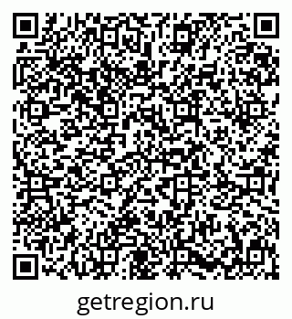 79631641420