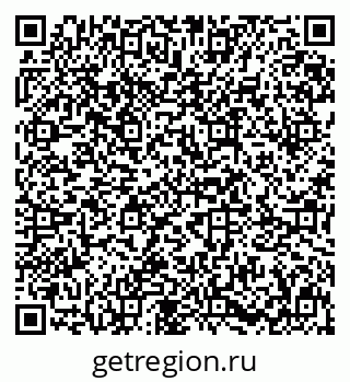 79631641422