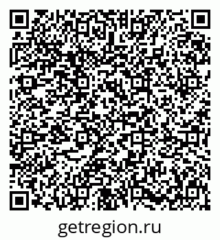 79631641423