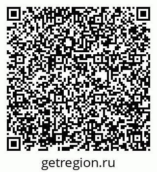 79631641424