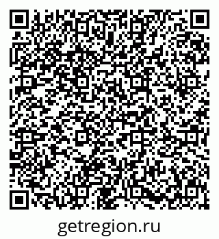 79631641426