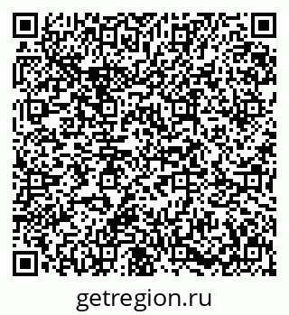 79631641427