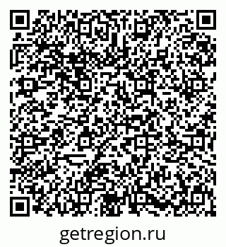 79631641428
