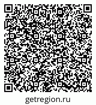 79631641429