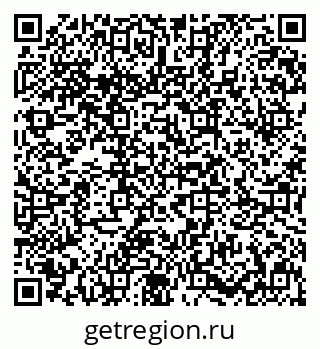 79631641430