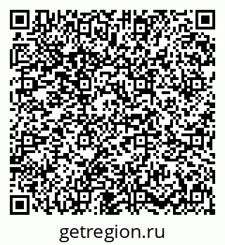 79631641431