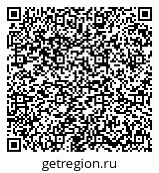 79631641432