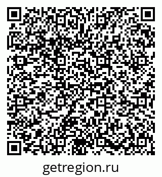 79631641434
