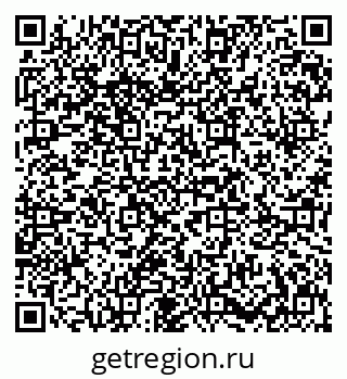 79631641435