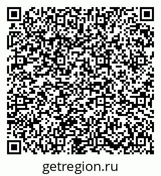 79631641436