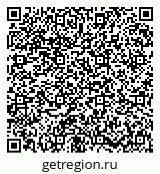 79631641438