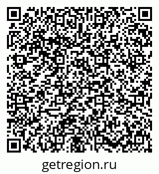 79631641439