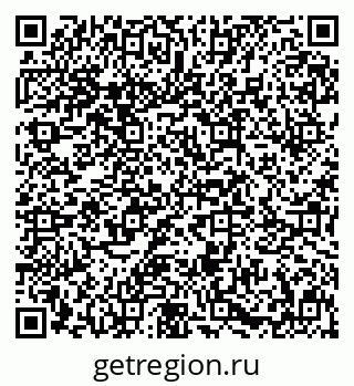 79631641440