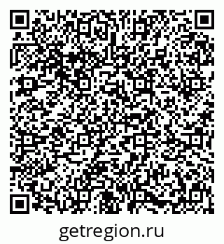 79631641441