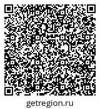 79631641443