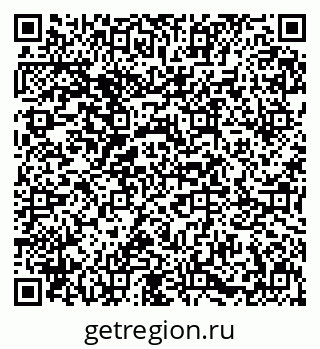 79631641444