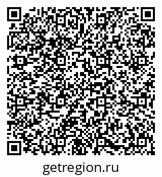 79631641445
