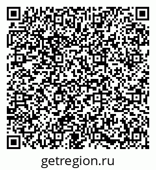 79631641446
