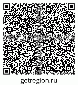79631641447