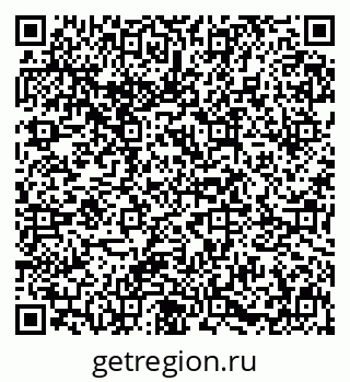 79631641448