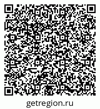 79631641449