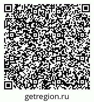 79631641450
