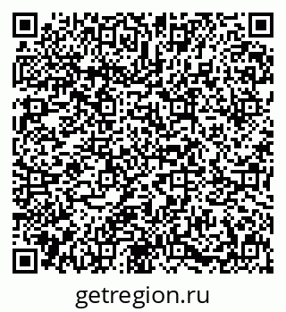 79631641451