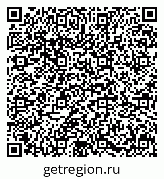 79631641452