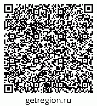 79631641454
