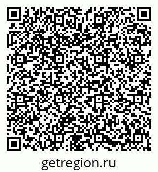 79631641455