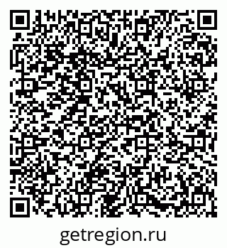 79631641456