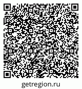 79631641457