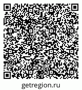 79631641458