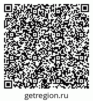 79631641459