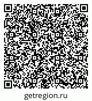 79631641460