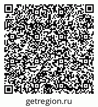 79631641461