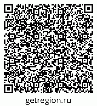 79631641462