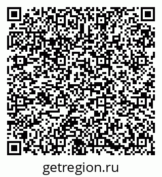 79631641464